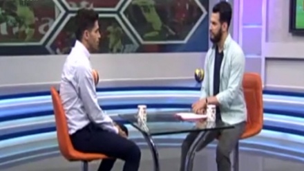لێکدانەوەی یاری نێوان پێرسپۆلیس و ئەلسەددی قەتەر