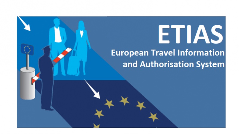 Građani BiH od 2021.godine u EU će moći ući sa posebnom vizom