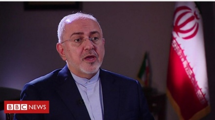 امریکہ کے لئے موجودہ ایٹمی معاہدے سے اچھا کوئی معاہدہ ثابت نہیں ہو سکتا