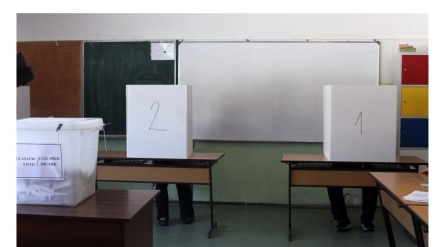 Građani Mostara nakon 12 godina biraju lokalnu vlast