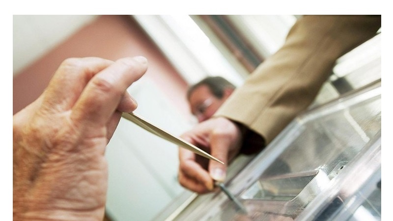 Pod lupom: Izbori uglavnom u skladu sa Izbornim zakonom