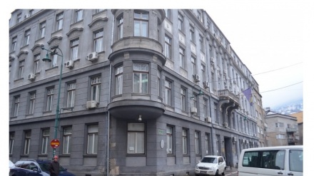 MUP i Tužilaštvo KS: Saslušano i ispitano 49 osoba, u toku intenzivna potraga