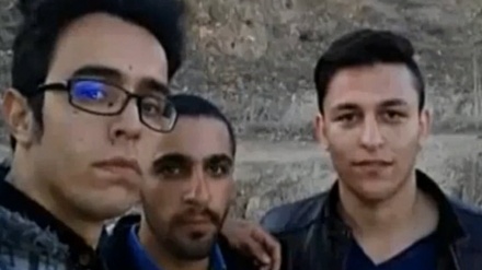 وێنەی بینەرانی سەحەر