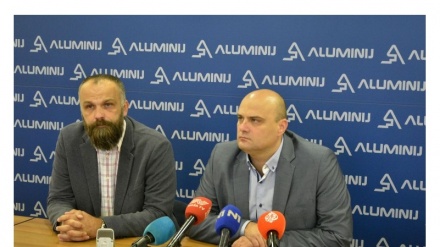 Aluminij na životu još 7 dana, Uprava nema informacije o potezima Vlade FBiH