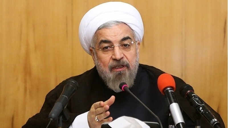 Iran: Ubistvo Kašogija ne bi bilo moguće bez zaštite SAD