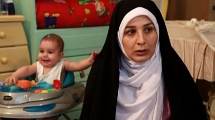 چەند بەشێک لە دێکۆمێنتاریی من و باڵاپۆشەکەم