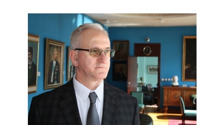 Šta EU može naučiti iz sudbine Habsburške Carevine?