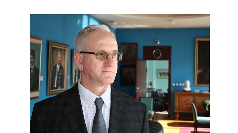 Šta EU može naučiti iz sudbine Habsburške Carevine?