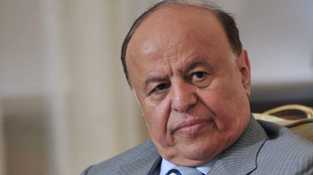 Mansur Hadi putuje u SAD