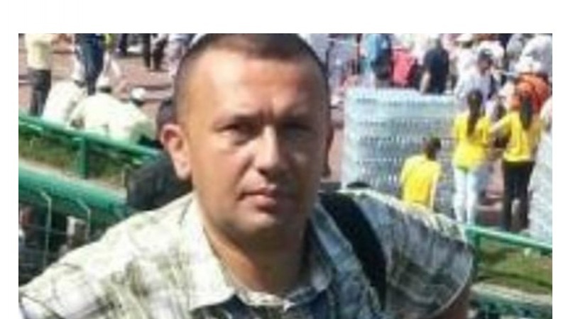 Porodica i prijatelji ispratili Davora Vujinovića na posljednji počinak