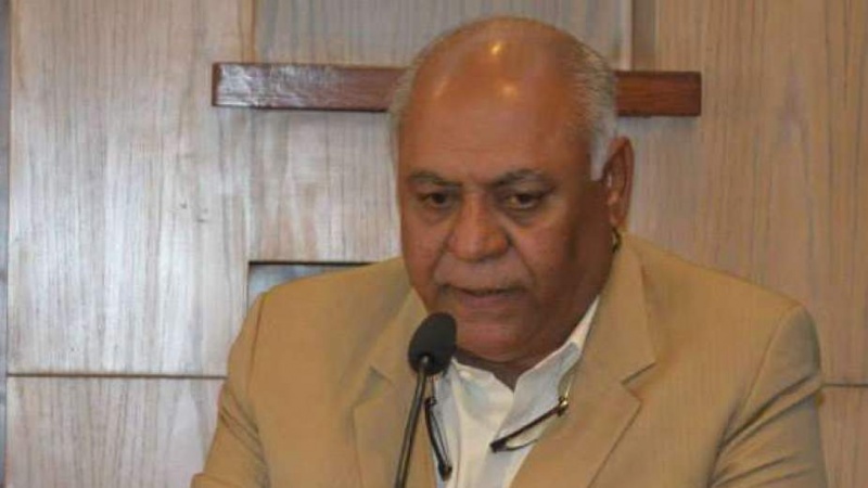 سی پیک میں سعودی شمولیت کی مخالفت