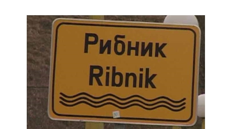 Građani Ribnika izglasali opoziv načelnika 