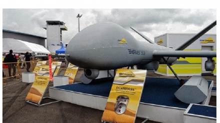 BESKRUPULOZNA trgovina LJUDSKOM BIJEDOM: Tajni sastanci Izraela i Saudijske Arabije od 250 miliona dolara