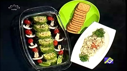 ڕۆلێتی پەتاتە
