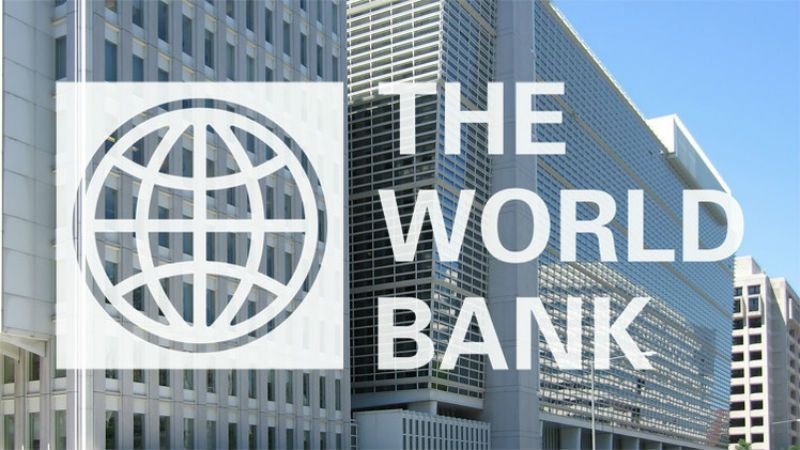پاکستان کی معیشت پر آئی ایم ایف اورعالمی بینک کا قبضہ