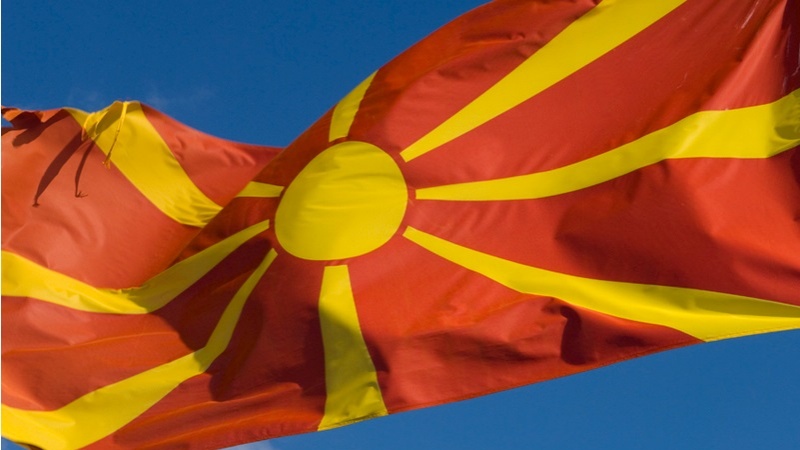 U Sjevernoj Makedoniji ponovo vanredno stanje, ali radi izbora