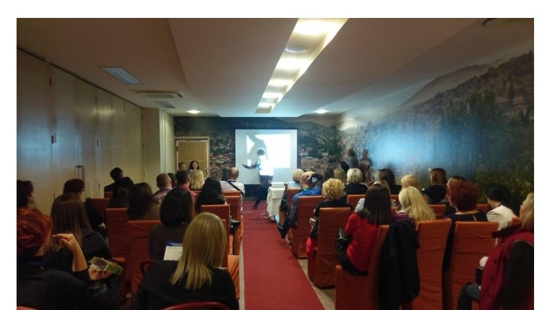 Petrović: Zdravstveni radnici iz BiH odlaze, najviše u države zapadne Evrope