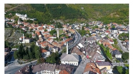 U Srednjo-bosanskom kantonu obrađena sva biračka mjsta, SDA prva