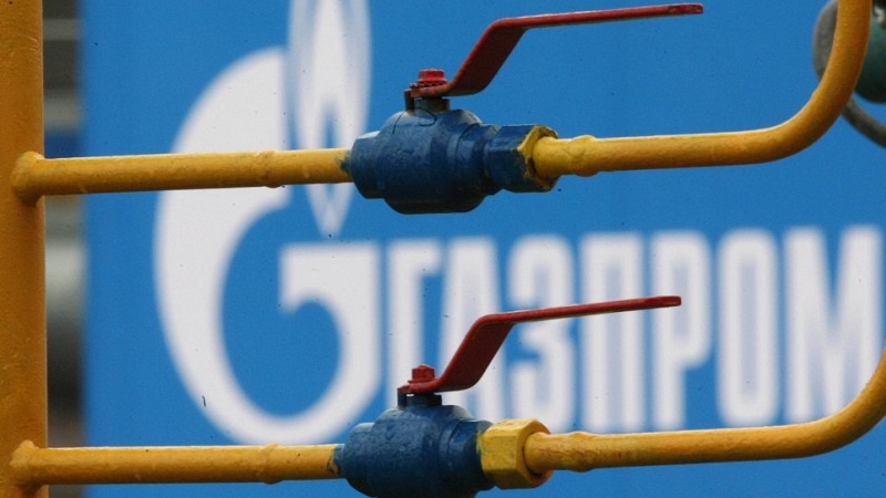 Rusija skladišti rekordnu količinu gasa - „Gasprom“ nudi gorivo i Evropi