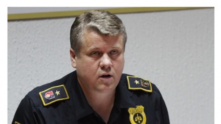 Halilović: Prevrnut ćemo sve da dođemo do izvršilaca zločina