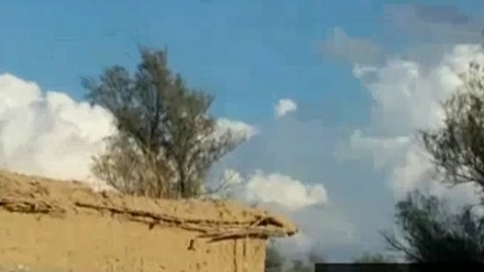 وێنەی بینەرانی سەحەر