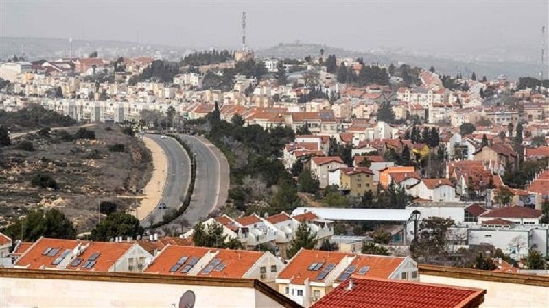 Evropski ambasadori upozorili Izrael u vezi s aneksijom Zapadne Obale