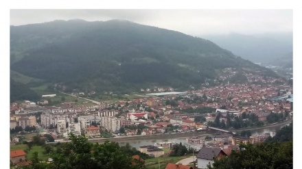 U BPK Goražde obrađena sva biračka mjesta, SDA osvojila najviše glasova