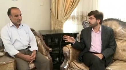  ڕێڕەوانی نوور - 10-10-2018