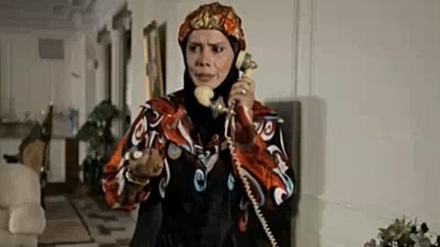 کیمیا بەشی 32