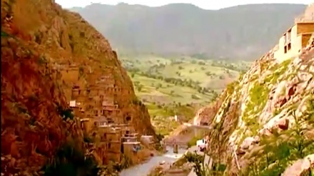 گۆرانیێکی خۆش له بەرنامەی ساباتی سۆز