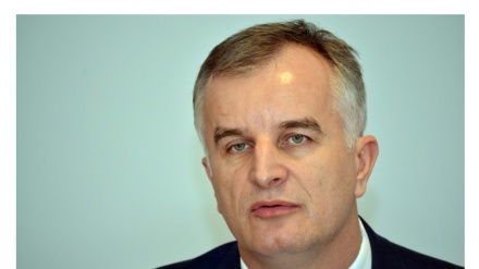 Jerko Ivanković Lijanović osuđen na 12 godina zatvora