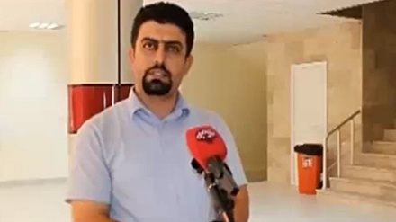 بڵندگۆی ئازاد سەبارەت بە رەهەندەکانی شاڵاوی کەلتووری