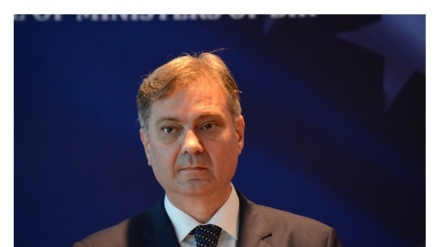 Zvizdić: U interesu svih je brzo formiranje stabilnih programskih koalicija