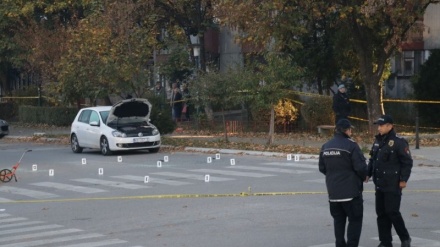 Nakon višesatne borbe za život preminuo i drugi policajac