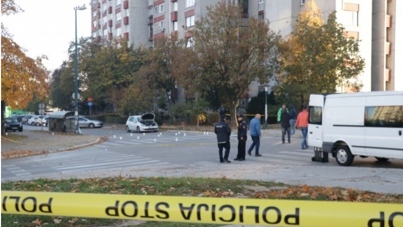 Vijeće roditelja poziva političare: Spriječite ugrožavanje sigurnosti