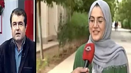 ڕاپۆرتی بەرنامەی سەحەر و بینەران سەبارەت بە کاک عەبدۆڵڵای عابدی