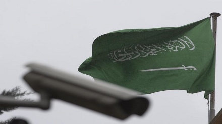 Mediji: Video i audiosnimci iz konzulata dokazuju da je saudijski novinar ubijen 