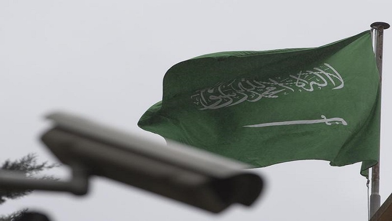 Mediji: Video i audiosnimci iz konzulata dokazuju da je saudijski novinar ubijen 