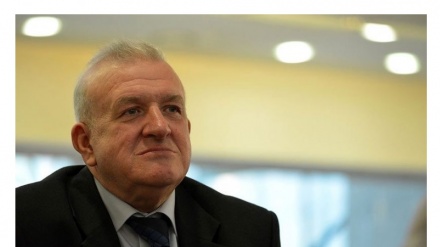 Potvrđena optužnica protiv Atifa Dudakovića i ostalih