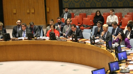 BMT TŞ Əfqanıstanın Qəndəhar şəhərindəki terror hücumuna reaksiya verib