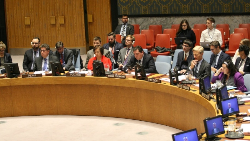 BMT TŞ Əfqanıstanın Qəndəhar şəhərindəki terror hücumuna reaksiya verib