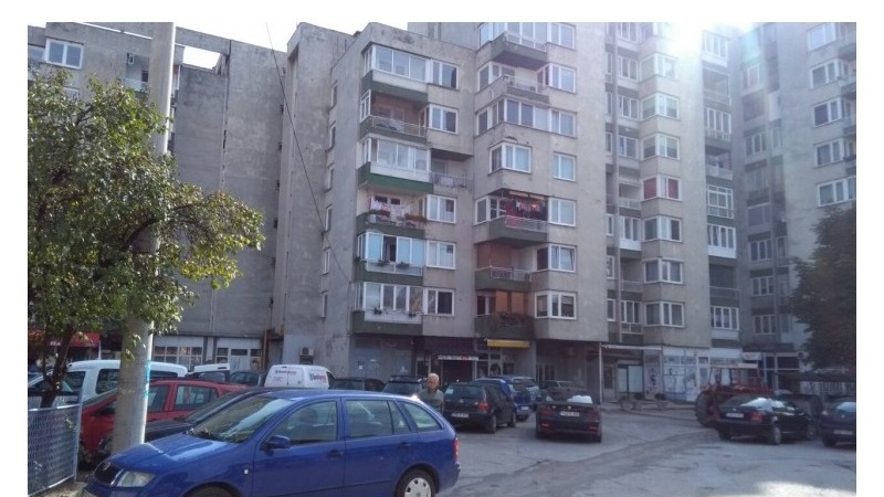 Početak grijne sezone u Bugojnu donio nove, veće cijene grijanja