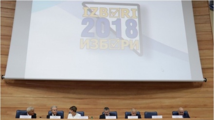 CIK BiH: Preuranjeno podnositi zahtjeve za ponovno brojanje