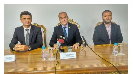 Od 1. januara plate uposlenika na Univerzitetu u Sarajevu biće znatno povećane