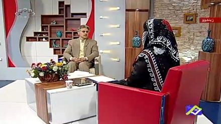 سەدەقە لە ڕوانگەی ئیسلامەوە 