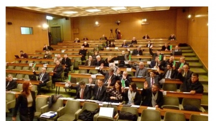 ZDK: Za SDA prihvatljivi svi probosanski partneri, ljevica dogovorila saradnju