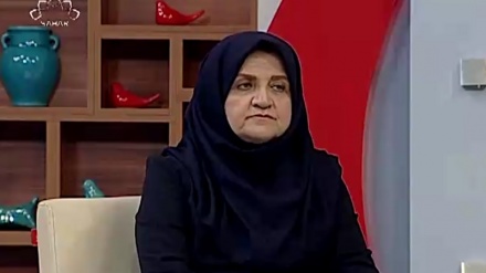 هاندان و تەشویق کردنی منداڵان چەنده گرینگه؟