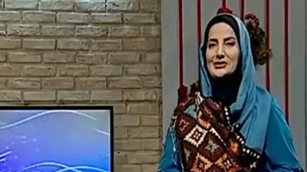 بەرنامەی ساباتی سۆز 27-10-2018