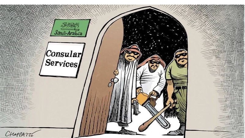 Der Spiegel