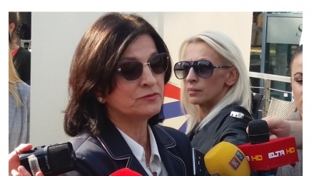 Iz RS-a se najviše izvozi keks i čokolada, a uvozi meso